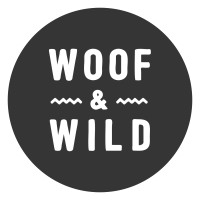 Woof & Wild logo - Similar company to Woof²