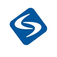 Essencial Ingredientes logo - Similar company to Porto Ingredientes