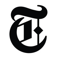 The Northern Rivers Times logo - Similar company to Rafflelink