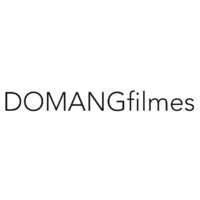 Domang Filmes