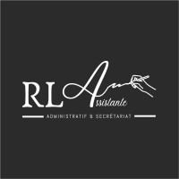 RL ASSISTANTE logo - Similar company to Agence Megarocket