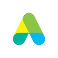 Attaineo Search logo - Similar company to Bionaissance