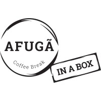 Afuga Coffee