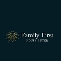 Family First House Buyer Prince Edward Island logo - Similar company to Dme Brewing Solutions