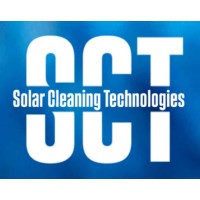 Solar Cleaning Technologies logo - Similar company to Solar Cleaning Australia