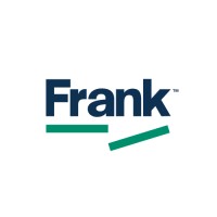 Frank Windows Doors logo - Similar company to Windoware Group