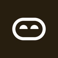 Joggle AI logo - Similar company to Augment