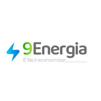 9Energia logo - Similar company to Comdal Administracao E Participacoes