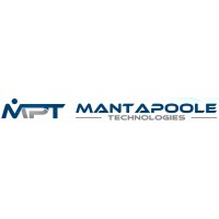 Mantapoole Technologies