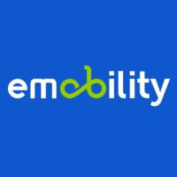 SI Emobility logo - Similar company to Emobility Consulting France / Netherlands