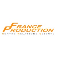 France Production