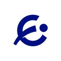 EJADA logo - Similar company to Roznamah | روزنامة