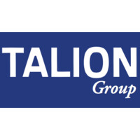 TALION Group logo - Similar company to Pnr Farms Africa Ltd