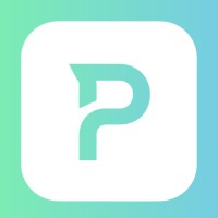 Procencia logo - Similar company to Edukating
