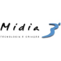 Mídia 3 Tecnologia e Criação