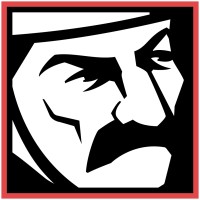 DDL Studios logo - Similar company to Extragamersarg