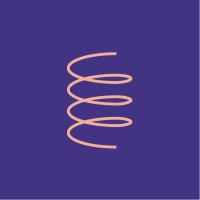 Canvas Training logo - Similar company to Hundred Acre Creamery