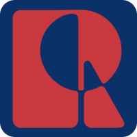 Rainbow Inks Pvt Ltd logo - Similar company to Rainbow Dye-Tech (Pvt) Ltd.