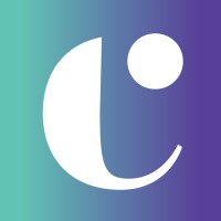 Circa Interactive logo - Similar company to Campbell Learn