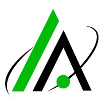 Shenzhen Brother Young Development Co.,Ltd