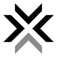 Xperience Real Estate Creative Company logo - Similar company to Viewtek