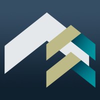 Protocollo Impresa logo - Similar company to Csia Sicurezza