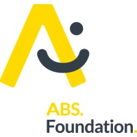 ABS Foundation logo - Similar company to Systems Technologies Limited