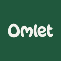 Omlet Ltd logo - Similar company to Seichi Inc.