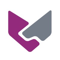 Finch, Insurance Brokers logo - Similar company to Open Clean