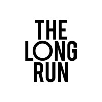 The Long Run logo - Similar company to Fairbnb.Coop