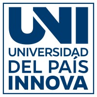 UNIVERSIDAD DEL PAÍS INNOVA logo - Similar company to Konfido Tech