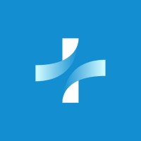 NotInLine logo - Similar company to Empti Studio