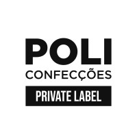 Poli Confecções logo - Similar company to Visualize Estamparia Digital