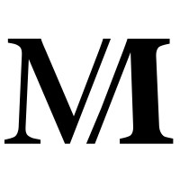 Moore Money Financial logo - Similar company to Original Wealth