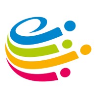 Stiftung Digitale Bildung - Digital Education Foundation logo - Similar company to Grace Impact Ggmbh (Non Profit)