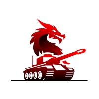 Tanks & Dragons logo - Similar company to Photogrid