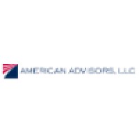 American Advisors, Llc