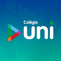 Colégio Uni logo - Similar company to Dani Pimenta E Priscila Mendes