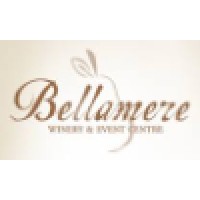 Bellamere Winery And Event Centre