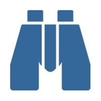 Smartfind.In