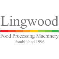 Lingwood Food Services Ltd logo - Similar company to Tomahawk Manufacturing, Inc.