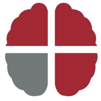 Benziger Hr Thoughtcraft Private Limited logo - Similar company to Hyper
