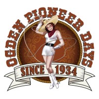 Ogden Pioneer Days Foundation