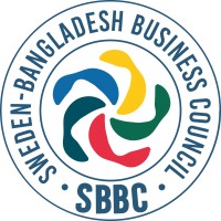 Sweden-Bangladesh Business Council (SBBC) logo - Similar company to Zaroon