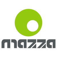 Mazza S.p.A. Società Benefit logo - Similar company to Sogem S.R.L.
