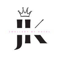 Jwellery By Kajal logo - Similar company to Sansera Solutions