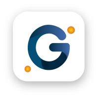 GLUP logo - Similar company to Glup - Tu Partner Digital
