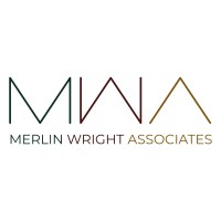 MWA: IP Recruitment Specialists, Placing People Worldwide logo - Similar company to Ip-Safe - Ip Administration Made Easy. By Experienced Ip Paralegals