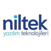Niltek Software Technologies Inc. logo - Similar company to Supercode Yazılım