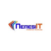 Nemesi IT logo - Similar company to Gestapp Srl